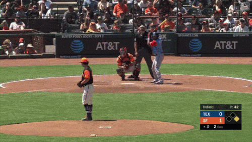 Elvis-RBI-double-at-SF-8-26-2018.gif