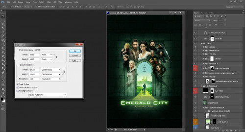 Emerald-City-S1-keyart.jpg