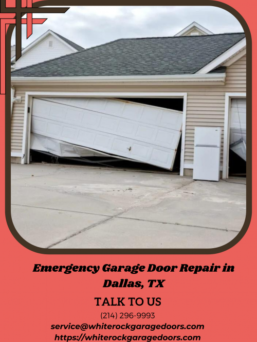 Emergency-Garage-Door-Repair.png