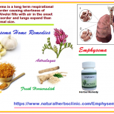 Emphysema-Home-Remedies-and-How-it-Can-Be-Improved