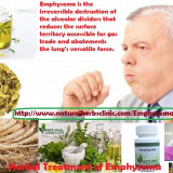 Emphysema-Home-Remedies