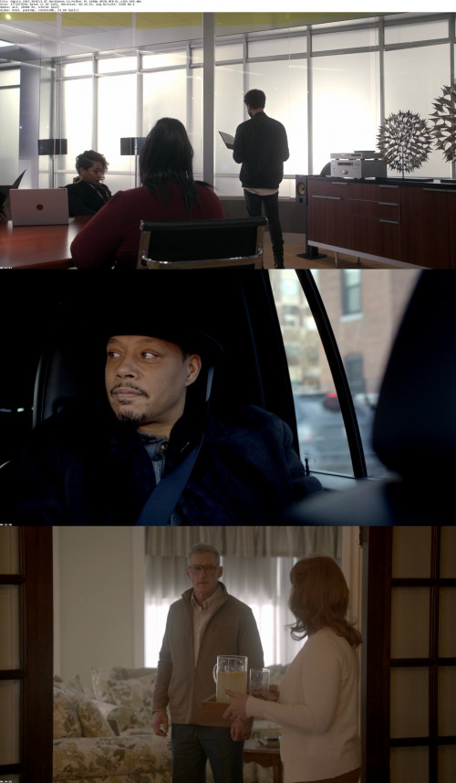 Empire.2015.S04E13.Of.Hardiness.is.Mother.PL.1080p.AMZN.WEB DL.x264 666 s