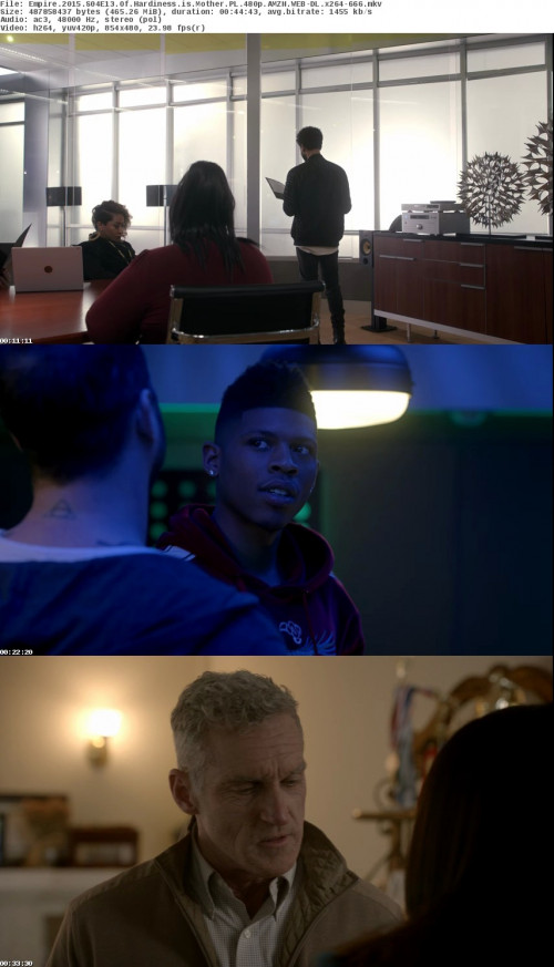 Empire.2015.S04E13.Of.Hardiness.is.Mother.PL.480p.AMZN.WEB DL.x264 666 s