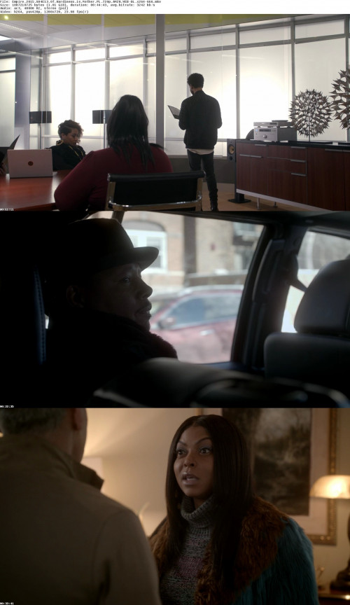 Empire.2015.S04E13.Of.Hardiness.is.Mother.PL.720p.AMZN.WEB DL.x264 666 s