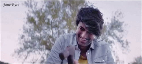 Engin-Akyurek-Cocuklar2.gif