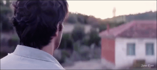 EnginAkyurek-Cocuklar.gif