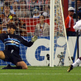 England-v-Argentina-World-Cup-France-1998-Michael-Owen