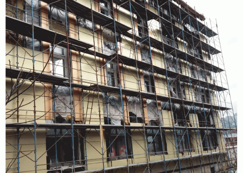 Envelope-Repairs-1.gif