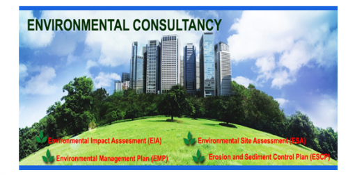 GE3S provides complete solution to our clients when it comes to having compliance with environmental regulations, monitoring, permitting, impact assessment and management plans.
Website: www.ge3s.org
Email Us: contact@ge3s.org
Contact Us: 024451337