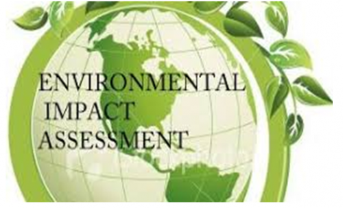 Environmental-Impact-Assessment-Consultant-in-Dubai.png
