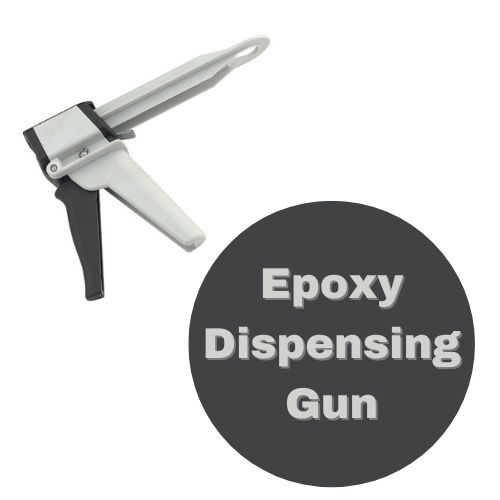 Epoxy-Dispensing-Gun.jpg