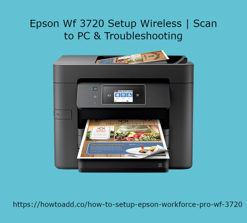 Epson-Wf-3720-Setup-Wireless.jpg