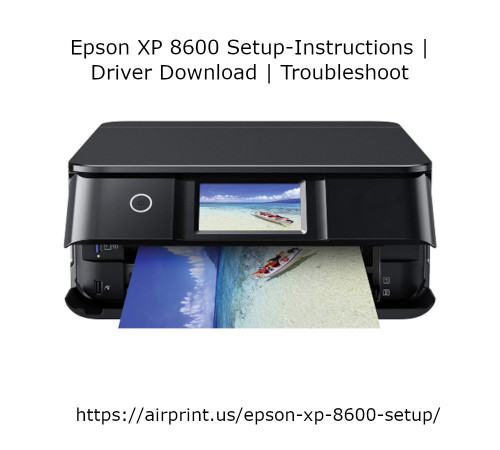 Epson-XP-8600-Setup.jpg