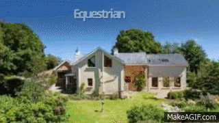 Get best Equestrian Property For Sale In Ireland at affordable prices for the Customers.