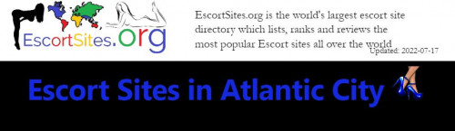 Escort-Sites-In-Atlantic-City.jpg