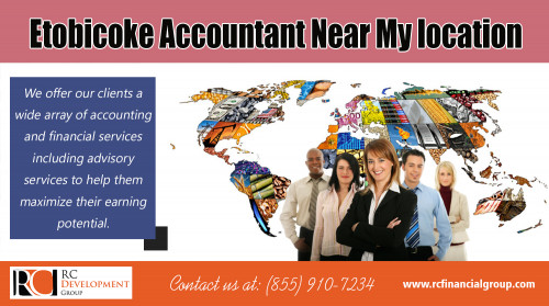 Etobicoke-Accountant-Near-My-location.jpg