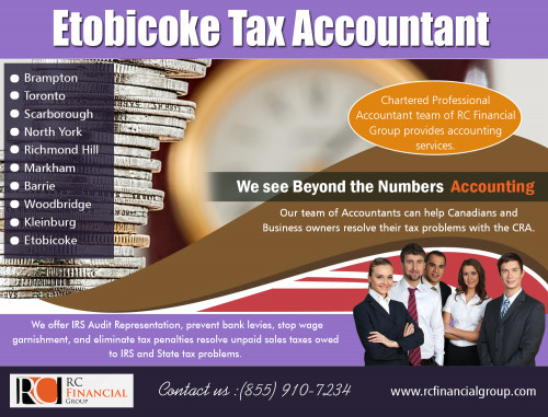 Etobicoke-Tax-Accountant.jpg