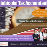 Etobicoke-Tax-Accountant