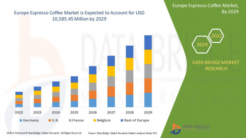 Europe-Espresso-Coffee-Market.jpg