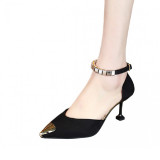 European-Fashion-Pointed-Hollow-Word-Buckle-Black-Heels-Sandals-OmtVxBuX1G-800x800