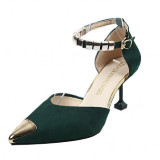 European-Fashion-Pointed-Hollow-Word-Buckle-Green-Heels-Sandals-SC4sHt5mRt-800x800