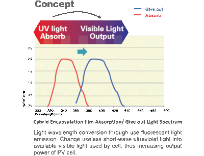 Eva-Replacement-Materials.gif