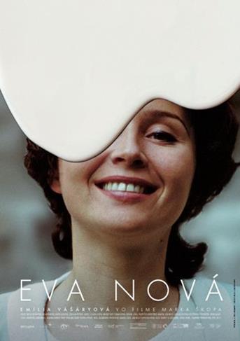 Eva.Nova.2015.PL.720p.HDTV.XviD.AC3.WiZARDS.jpg