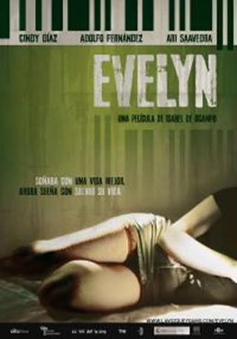 Evelyn.2012.Lektor.PL.720p.HDTV.XViD.AC3.NOiSE.jpg