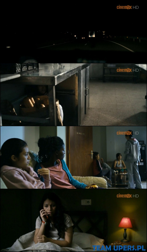 Evelyn.2012.Lektor.PL.720p.HDTV.XViD.AC3.NOiSE_Upers.pl.avi.jpg