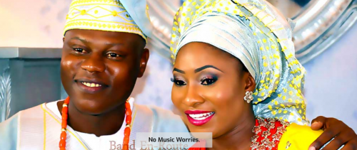 Band EnRoute is a high-society live music band based in Lagos, Nigeria. For your dream wedding, unforgettable party or corporate event. Call us now! We go everywhere, we play everything, and we keep you thoroughly entertained
Visit us:-http://bandenroute.com/