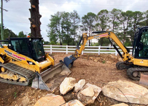 Excavation-Central-Coast.jpg