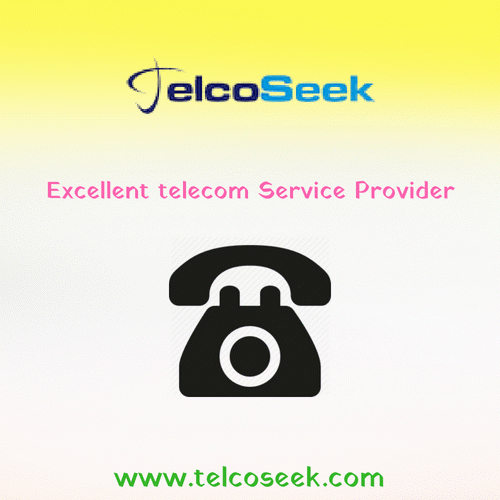 Excellent-telecom-service-provider.gif