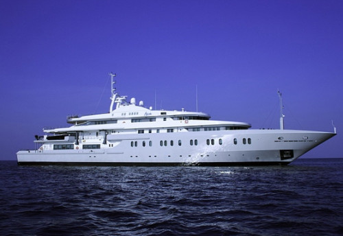 Our group and team part are delicate and have great learning with long periods of experience and constantly prepared to influence our clients to visit significant. With our #Exclusive #Yacht #Rental #Dubai gather loved minutes while doing your most-needed unwinding, finished with awesome nourishment, refreshments alongside the organization of family and companions.https://bit.ly/2oRB7JM