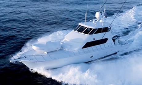 Exclusive-Yacht-Rental-Dubaiacd4f1b696e9c0b0.jpg