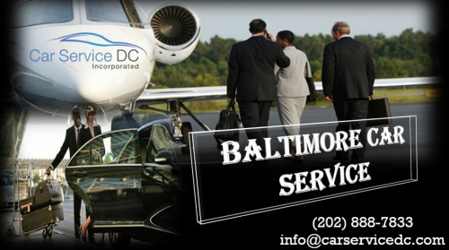 Executive-Car-Service-Baltimore.jpg