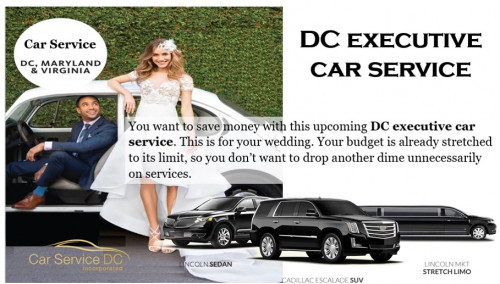 Executive-Car-Service-DC.jpg