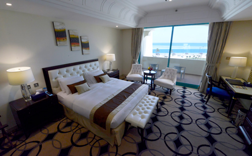 Executive-Suites-Bed-Room.jpg