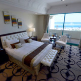 Executive-Suites-Bed-Room