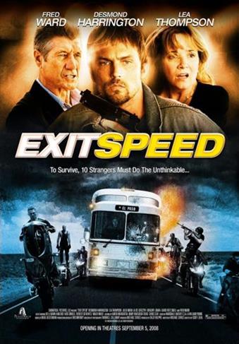 Exit.Speed.2008.PL.720p.BluRay.x264.GHW.jpg