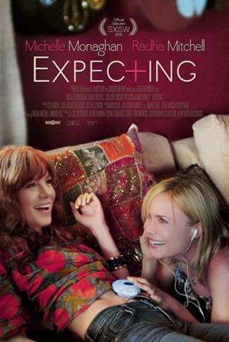 Expecting.2013.PL.720p.WEB.DL.AC3.CiNEMAET.jpg