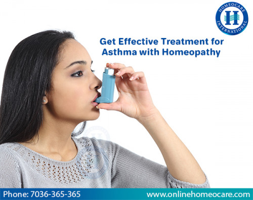 Expert-Homeopathy-Doctors-For-Asthma.jpg