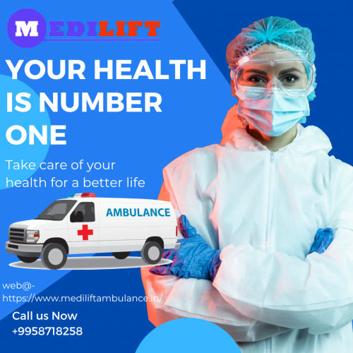 Expert-Medical-Ambulance-Service-in-Samastipur-Bihar.png