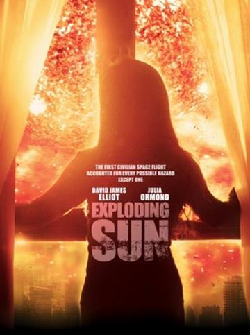 Exploding.Sun.2013.PL.720p.BRRip.XViD.AC3.NOiSE.jpg