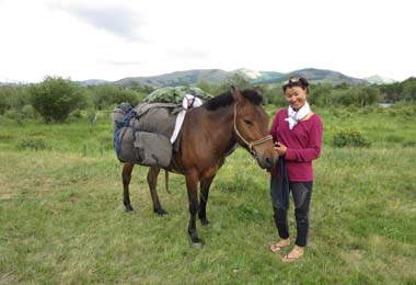 Explore-the-Natural-Beauty-and-Nomadic-Culture-of-Mongolia-with-Goyo-Travel.jpg