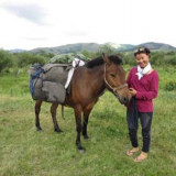 Explore-the-Natural-Beauty-and-Nomadic-Culture-of-Mongolia-with-Goyo-Travel