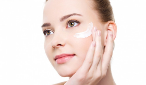 Exposed Skin Care In Australia