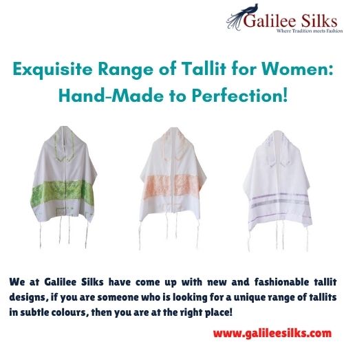 Exquisite-Range-of-Tallit-for-Women_-Hand-Made-to-Perfection.jpg