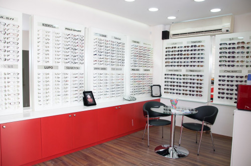 Our Website : http://clearchoiceoptometry.com/
Choosing an Eye Doctor in Torrance for a particular eye condition is really simple and easy today. Determining your condition also gives you the benefit to anticipate what will happen during a visit to an eye doctor and what are the things and possible procedures that can be given you. Today, as we are already in the modern age, eye doctors do not only engage in standard exams, but also high tech eye surgery procedures and equipment for instance, the famous trend of laser eye surgery, artificial tears and Lasik treatments. A good eye doctor is usually defined by the way his skills and expertise are shown on his credentials such as diploma and license certificates.
My Social : https://twitter.com/_Optometry
More Links :
https://www.pinterest.com/Eye_Doctor
https://socialblade.com/twitter/user/_optometry
https://deskgram.org/optometristredondobeach