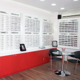 Eye-Doctor-in-Torrance