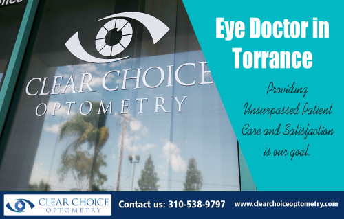 Eye-Doctor-in-Torrance13de1a5421de49e0.jpg